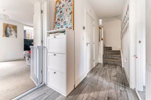 Photo 18- click for photo gallery